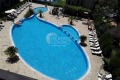 Продава  3-стаен област Бургас , к.к. Слънчев бряг , 110 кв.м | 57959912 - изображение [15]