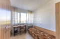Продава  3-стаен град Варна , ВИНС-Червен площад , 80 кв.м | 37313530 - изображение [4]