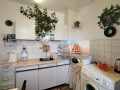 Продава  3-стаен град Шумен , Боян Българанов 1 , 77 кв.м | 45355028 - изображение [3]