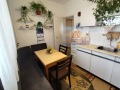 Продава  3-стаен град Шумен , Боян Българанов 1 , 77 кв.м | 45355028 - изображение [2]