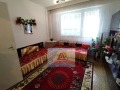 Продава  3-стаен град Шумен , Боян Българанов 1 , 77 кв.м | 45355028 - изображение [10]