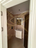 Продава 4-СТАЕН, област Бургас, гр. Свети Влас • 230000 € • 58900371 6