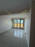 Продава 4-СТАЕН, област Бургас, гр. Свети Влас • 230000 € • 58900371 7