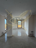 Продава 4-СТАЕН, област Бургас, гр. Свети Влас • 230000 € • 58900371 1