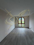 Продава 4-СТАЕН, област Бургас, гр. Свети Влас • 230000 € • 58900371 5