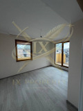 Продава 4-СТАЕН, област Бургас, гр. Свети Влас • 230000 € • 58900371 4