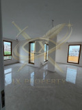 Продава 4-СТАЕН, област Бургас, гр. Свети Влас • 230000 € • 58900371 2
