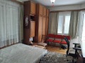 Продава МНОГОСТАЕН, град Русе, Център • 240000 € • 93911784 — Holmes.bg