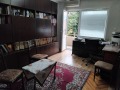 Продава МНОГОСТАЕН, град Русе, Център • 240000 € • 93911784 — Holmes.bg