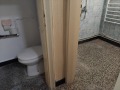 Продава МНОГОСТАЕН, град Русе, Център • 240000 € • 93911784 — Holmes.bg