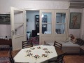 Продава МНОГОСТАЕН, град Русе, Център • 240000 € • 93911784 — Holmes.bg