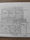 Продава МНОГОСТАЕН, град Русе, Център • 240000 € • 93911784 — Holmes.bg