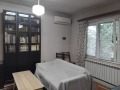 Продава МНОГОСТАЕН, град Русе, Център • 240000 € • 93911784 — Holmes.bg