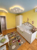 Продава  Многостаен град София , Люлин 5 , 119 кв.м | 40855675 - изображение [5]