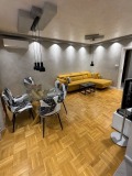 Продава  Многостаен град София , Люлин 5 , 119 кв.м | 40855675 - изображение [2]