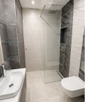 Продава  Многостаен град София , Люлин 5 , 119 кв.м | 40855675 - изображение [8]
