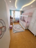 Продава  Многостаен град София , Люлин 5 , 119 кв.м | 40855675 - изображение [6]