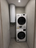 Продава  Многостаен град София , Люлин 5 , 119 кв.м | 40855675 - изображение [11]