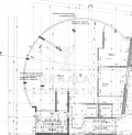 Продава ОФИС, град София, Манастирски ливади • 782500 € • 25329563 — Holmes.bg