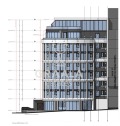 Продава ОФИС, град София, Манастирски ливади • 782500 € • 25329563 — Holmes.bg