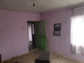 Продава КЪЩА, област Добрич, с. Ангеларий • 11000 € • 12860944 — Holmes.bg