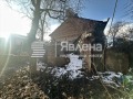 Продава КЪЩА, град Перник, Център • 185000 € • 91083060 — Holmes.bg