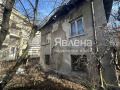 Продава КЪЩА, град Перник, Център • 185000 € • 91083060 — Holmes.bg