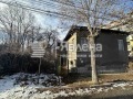 Продава КЪЩА, град Перник, Център • 185000 € • 91083060 — Holmes.bg