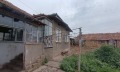 Продава КЪЩА, област Велико Търново, гр. Свищов • 7700 € / 15059.89 лв. • 96832242 3