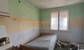 Продава КЪЩА, област Велико Търново, гр. Свищов • 7700 € / 15059.89 лв. • 96832242 8