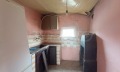 Продава КЪЩА, област Велико Търново, гр. Свищов • 7700 € / 15059.89 лв. • 96832242 6