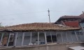 Продава КЪЩА, област Велико Търново, гр. Свищов • 7700 € / 15059.89 лв. • 96832242 2