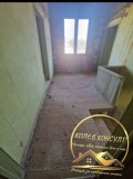 Продава КЪЩА, област Хасково, с. Мезек • 100000 € / 195583.00 лв. • 21024191 4
