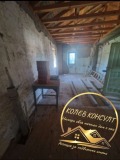 Продава КЪЩА, област Хасково, с. Мезек • 100000 € / 195583.00 лв. • 21024191 5