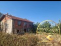 Продава КЪЩА, област Хасково, с. Мезек • 100000 € / 195583.00 лв. • 21024191 1