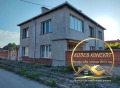 Продава КЪЩА, област Хасково, с. Мезек • 100000 € / 195583.00 лв. • 21024191 13