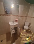 Продава КЪЩА, област Хасково, с. Мезек • 100000 € / 195583.00 лв. • 21024191 3