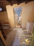 Продава КЪЩА, област Хасково, с. Мезек • 100000 € / 195583.00 лв. • 21024191 10