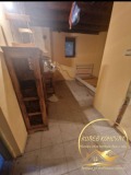 Продава КЪЩА, област Хасково, с. Мезек • 100000 € / 195583.00 лв. • 21024191 9