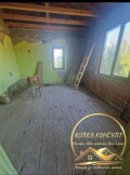 Продава КЪЩА, област Хасково, с. Мезек • 100000 € / 195583.00 лв. • 21024191 11