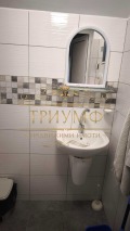 Продава  Къща град Варна , Виница , 50 кв.м | 43427344 - изображение [5]