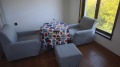 Продава  Къща град Варна , Виница , 50 кв.м | 43427344 - изображение [7]