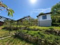Продава  Къща град Варна , Виница , 50 кв.м | 43427344 - изображение [3]