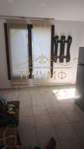 Продава  Къща град Варна , Виница , 50 кв.м | 43427344 - изображение [4]