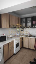 Продава  Къща град Варна , Виница , 50 кв.м | 43427344 - изображение [6]