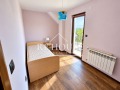 Продава КЪЩА, град Варна, м-т Фичоза • 460000 € • 78897242 16