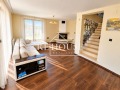 Продава КЪЩА, град Варна, м-т Фичоза • 460000 € • 78897242 9