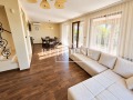 Продава КЪЩА, град Варна, м-т Фичоза • 460000 € • 78897242 8