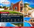 Продава КЪЩА, град Варна, м-т Фичоза • 460000 € • 78897242 1