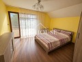 Продава КЪЩА, град Варна, м-т Фичоза • 460000 € • 78897242 15